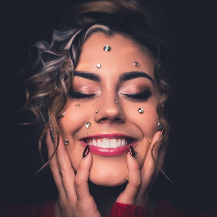 Portrait of Alex Marin, community mentor and Italian cuisine specialist